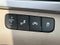 2018 Hyundai ELANTRA Limited