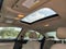 2018 Hyundai ELANTRA Limited