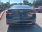 2018 Hyundai ELANTRA Limited
