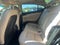 2018 Hyundai ELANTRA Limited