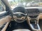 2018 Hyundai ELANTRA Limited