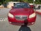 2008 Hyundai ELANTRA SE