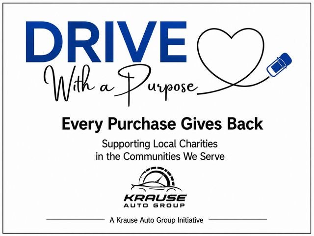 2008 Hyundai ELANTRA SE
