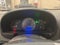 2008 Hyundai ELANTRA SE