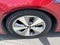 2012 Hyundai SONATA HYBRID Base
