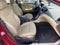 2012 Hyundai SONATA HYBRID Base