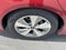 2012 Hyundai SONATA HYBRID Base