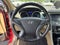 2012 Hyundai SONATA HYBRID Base