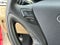 2012 Hyundai SONATA HYBRID Base