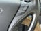 2012 Hyundai SONATA HYBRID Base