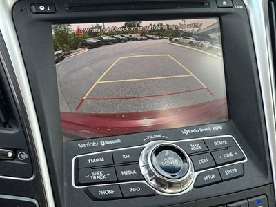 2012 Hyundai SONATA HYBRID Base