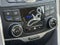2012 Hyundai SONATA HYBRID Base