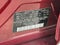 2012 Hyundai SONATA HYBRID Base