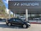 2013 Hyundai SONATA HYBRID Limited