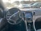 2013 Hyundai SONATA HYBRID Limited