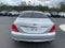 2017 Genesis G90 5.0 Ultimate