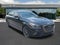 2018 Genesis G80 3.3T Sport
