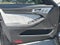 2018 Genesis G80 3.3T Sport