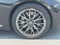 2018 Genesis G80 3.3T Sport