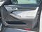 2018 Genesis G80 3.3T Sport