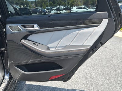 2018 Genesis G80 3.3T Sport