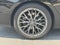 2018 Genesis G80 3.3T Sport