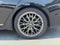 2018 Genesis G80 3.3T Sport