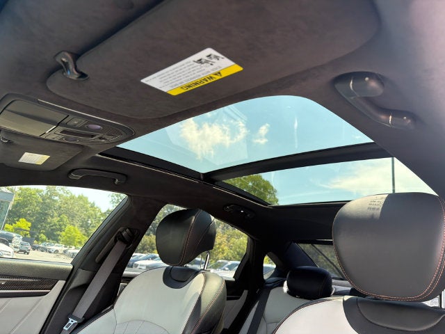 2018 Genesis G80 3.3T Sport