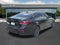 2018 Genesis G80 3.3T Sport