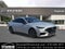2023 Hyundai SONATA N Line