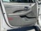 2023 Hyundai SONATA N Line