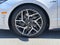 2023 Hyundai SONATA N Line