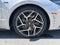 2023 Hyundai SONATA N Line