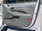 2023 Hyundai SONATA N Line