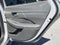 2023 Hyundai SONATA N Line