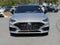 2023 Hyundai SONATA N Line