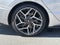 2023 Hyundai SONATA N Line