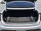 2023 Hyundai SONATA N Line