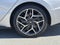 2023 Hyundai SONATA N Line
