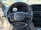 2023 Hyundai SONATA N Line
