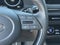 2023 Hyundai SONATA N Line