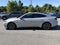 2023 Hyundai SONATA N Line