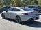 2023 Hyundai SONATA N Line
