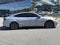2023 Hyundai SONATA N Line