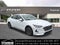 2021 Hyundai SONATA HYBRID SEL