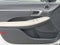 2021 Hyundai SONATA HYBRID SEL