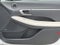 2021 Hyundai SONATA HYBRID SEL
