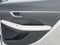2021 Hyundai SONATA HYBRID SEL