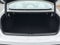 2021 Hyundai SONATA HYBRID SEL