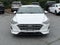 2021 Hyundai SONATA HYBRID SEL